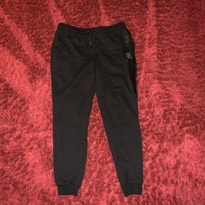 Men’s Machine joggers